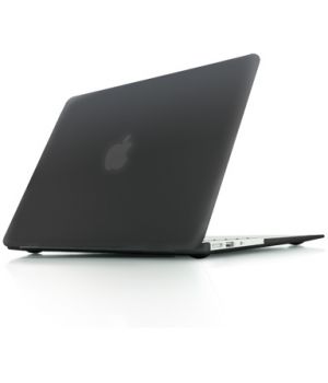 Ozaki O!macworm TightSuit MacBook Air 11 Black (OA401BK)