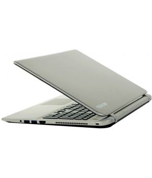 Toshiba Satellite S55-B5289