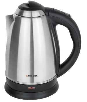 Aurora AU 3338