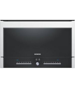Siemens HF 25 M2 L2