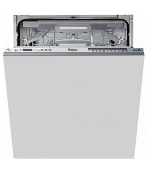 Hotpoint-Ariston LTF 11S112 EU