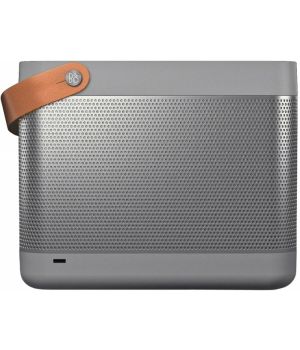 Bang&Olufsen Beolit 12 Dark Grey