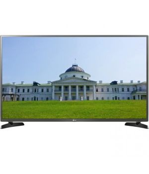 LG 42LF653V