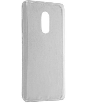 Simple Case Silicone Ultra Thin 0.3mm for Xiaomi Mi5
