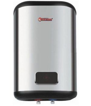 Thermex ID 30 V
