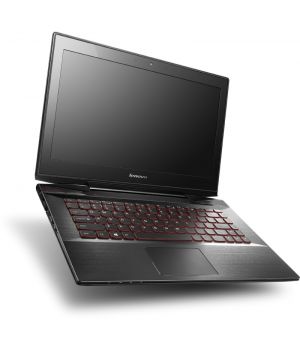 Lenovo Y40-80 (80FA002DUS)