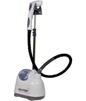 Hilton HGS 2862