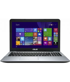 ASUS F555LP (F555LP-XX081H)