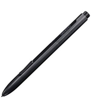 Wacom Bamboo Pen (LP-160)