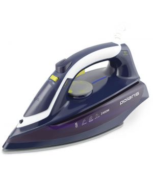 Polaris PIR 2480АK
