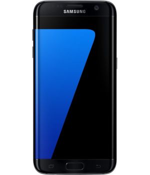 Samsung Galaxy S7 Edge 64GB G935FD Black Onyx
