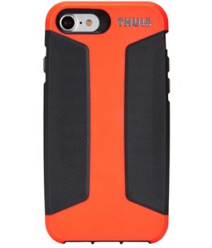 Thule Atmos X3 for iPhone 7 Coral (TAIE3126FC/DS)
