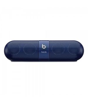 Beats by Dr. Dre Pill 2.0 Blue