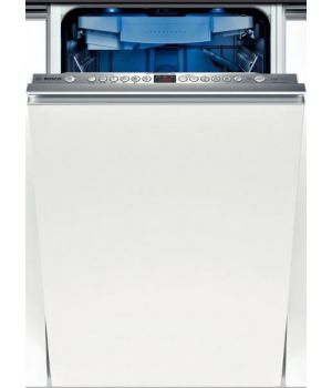 Bosch SPV69T50EU