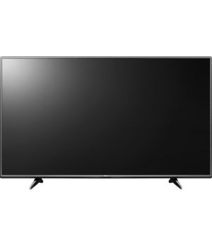 LG 49UH600V