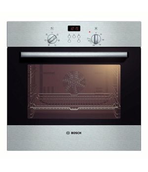 Bosch HBN 231E2