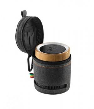 Marley Chant Bluetooth