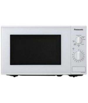 Panasonic NN-SM221WZPE