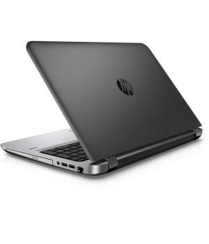 HP ProBook 450 G3 (P4P25EA)