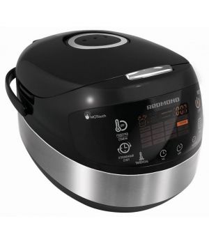 Redmond RMC-395