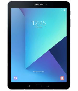Samsung Galaxy Tab S3 9.7 2017 (SM-T825NZSA) LTE 32GB Silver (UA UCRF)