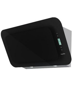 Universo I-HOOD B-600-900