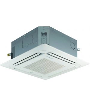 LG UT18 /UU18/PT-UQC