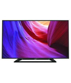 Philips 32PFH4100