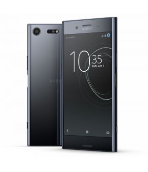 Sony Xperia XZs G8232 Black