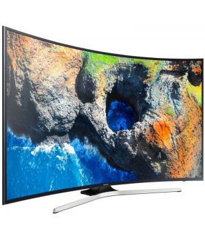 Samsung UE49MU6202