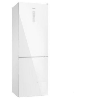 Hansa FK 321.6GWDF