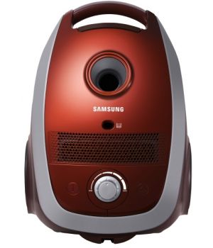 Samsung VCC61E4V3R