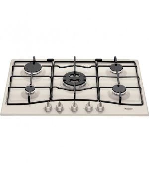 Hotpoint-Ariston PC 750 T (OW)