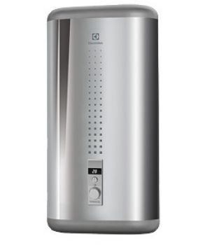 Electrolux EWH 100 Centurio DL Silver