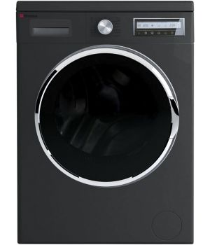 Hansa WHS 1241 DB