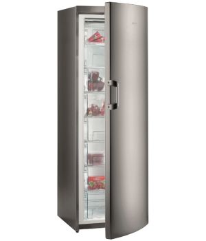Gorenje F6181X