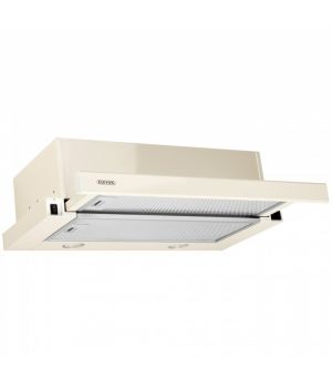 Eleyus Storm 700 LED 60 BG