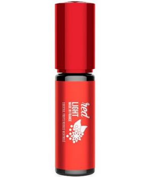 J Well D'Light Fresh Fruit Red Light 10ml 3mg