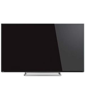 Toshiba 55L7463
