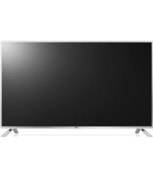 LG 42LB580V