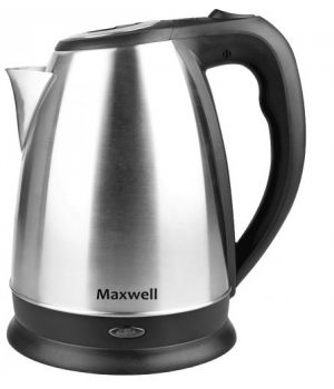 Maxwell MW-1045