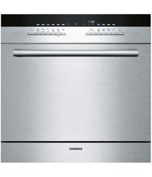 Siemens SC76M541EU