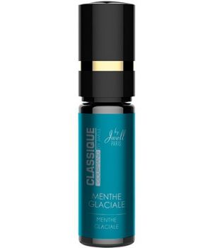 J Well Classique Gourmands Menthe glaciale