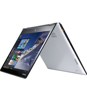 Lenovo Yoga 700-14ISK (80QD004NUS)