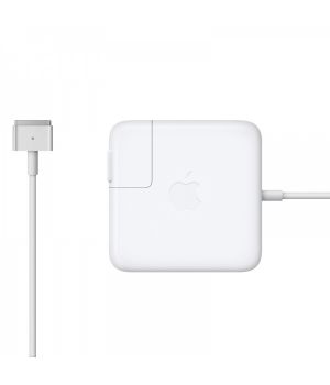 Apple MagSafe 2 85W (MD506Z/A)