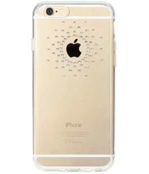 Ringke Noble Crystal View Sun for iPhone 6/6S (I6SUN21)