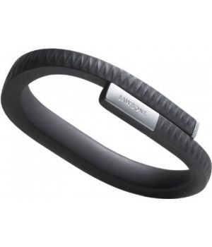 Jawbone UP2 Medium Onyx