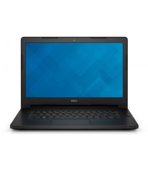 Dell Latitude E3460 (N002L346014EMEA_UBU)