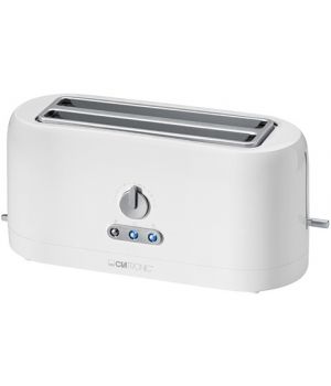 Clatronic TA 3534