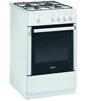 Gorenje GI52120AW